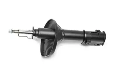 Амортизатор BSG купить